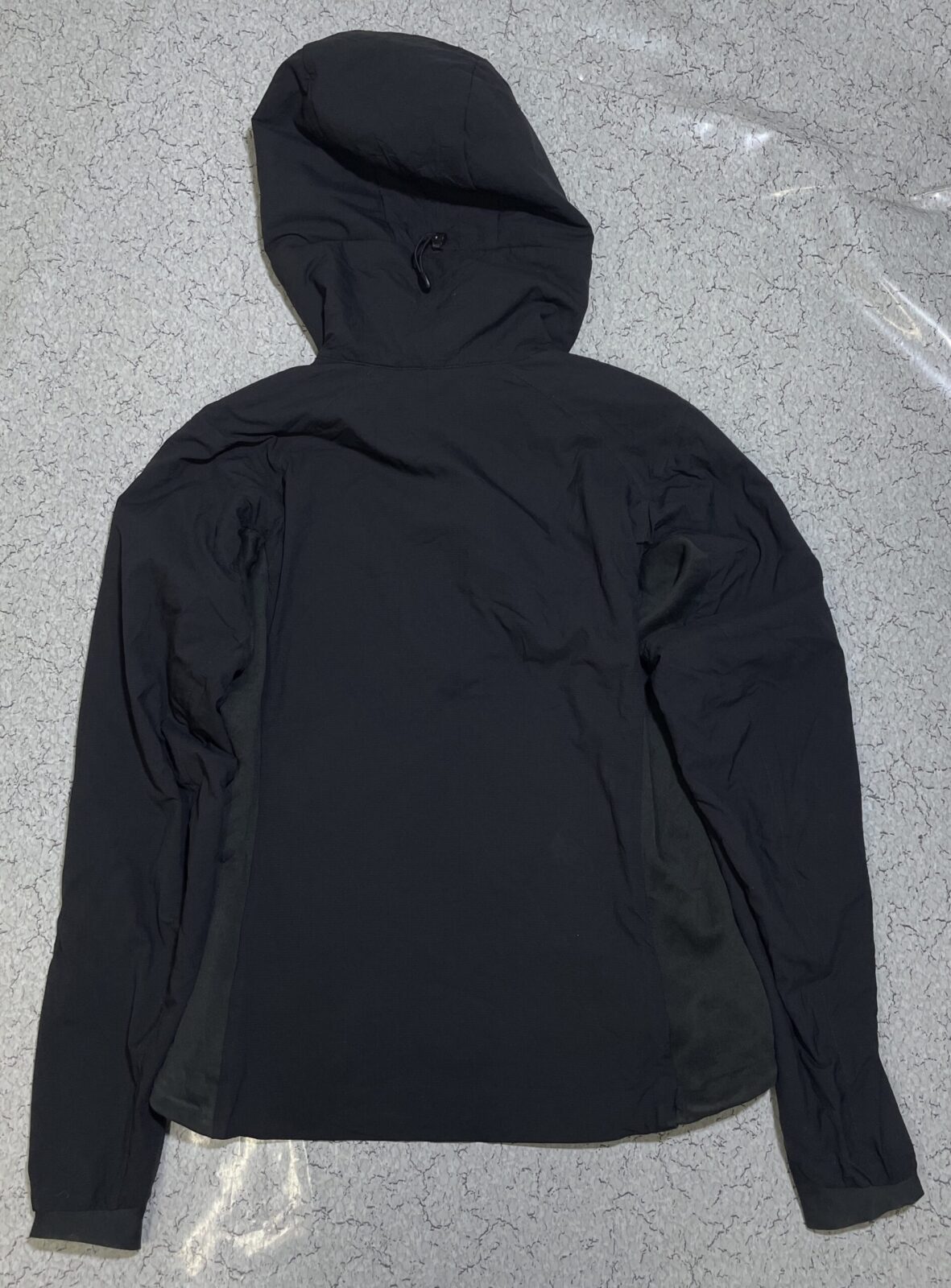 thrift store online india