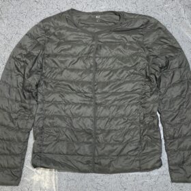 thrift store online india