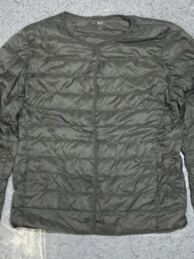 thrift store online india