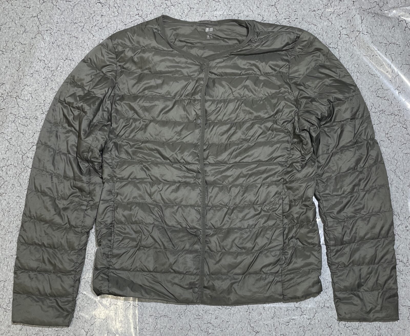 thrift store online india