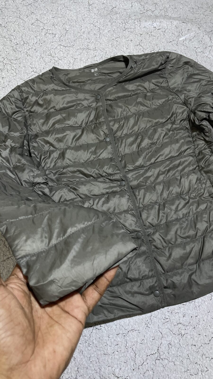 thrift store online india