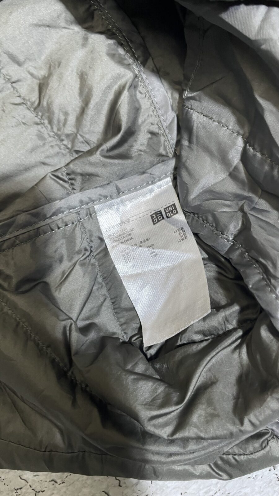 thrift store online india