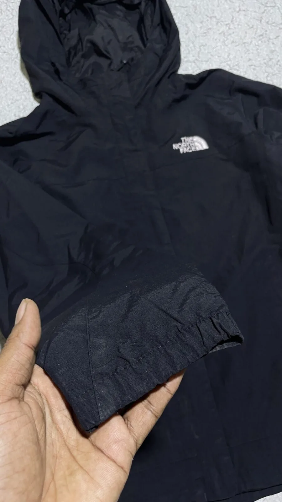 thrift store online india