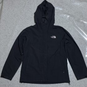 thrift store online india