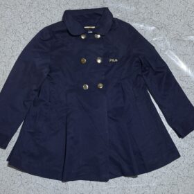 thrift store online india