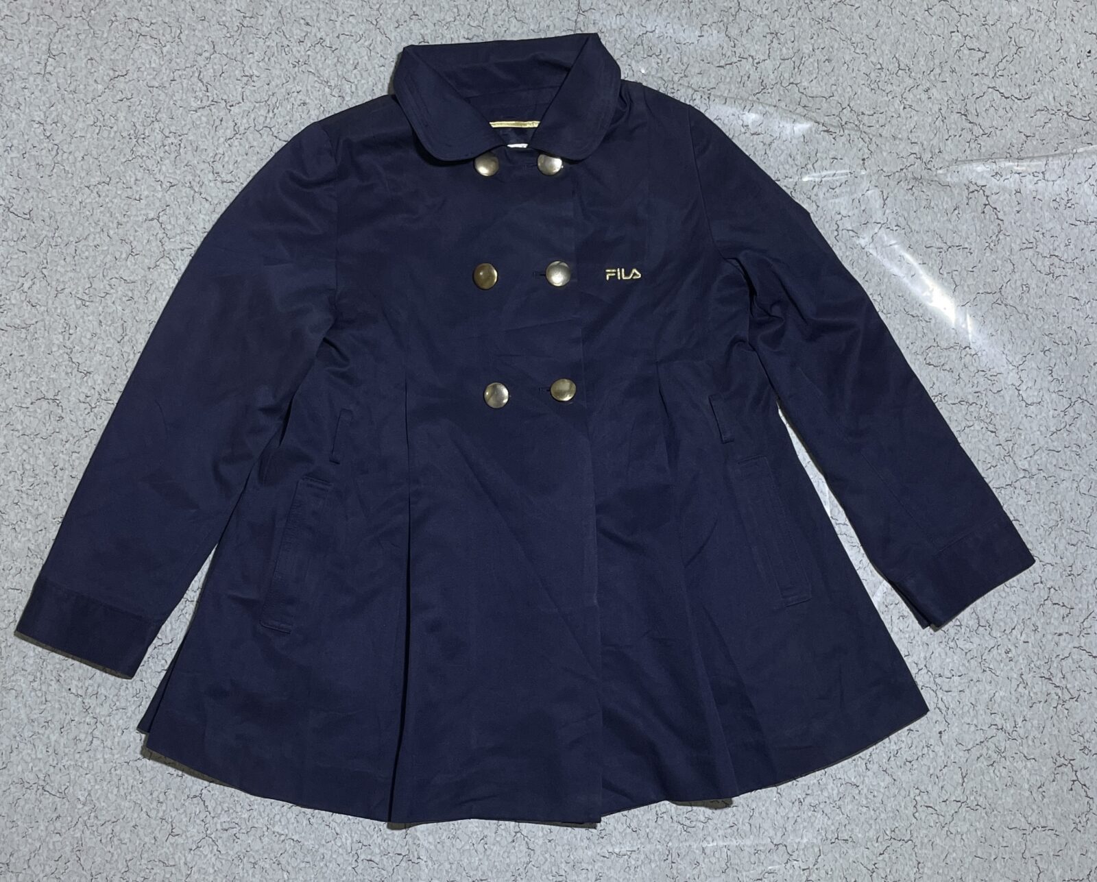 thrift store online india