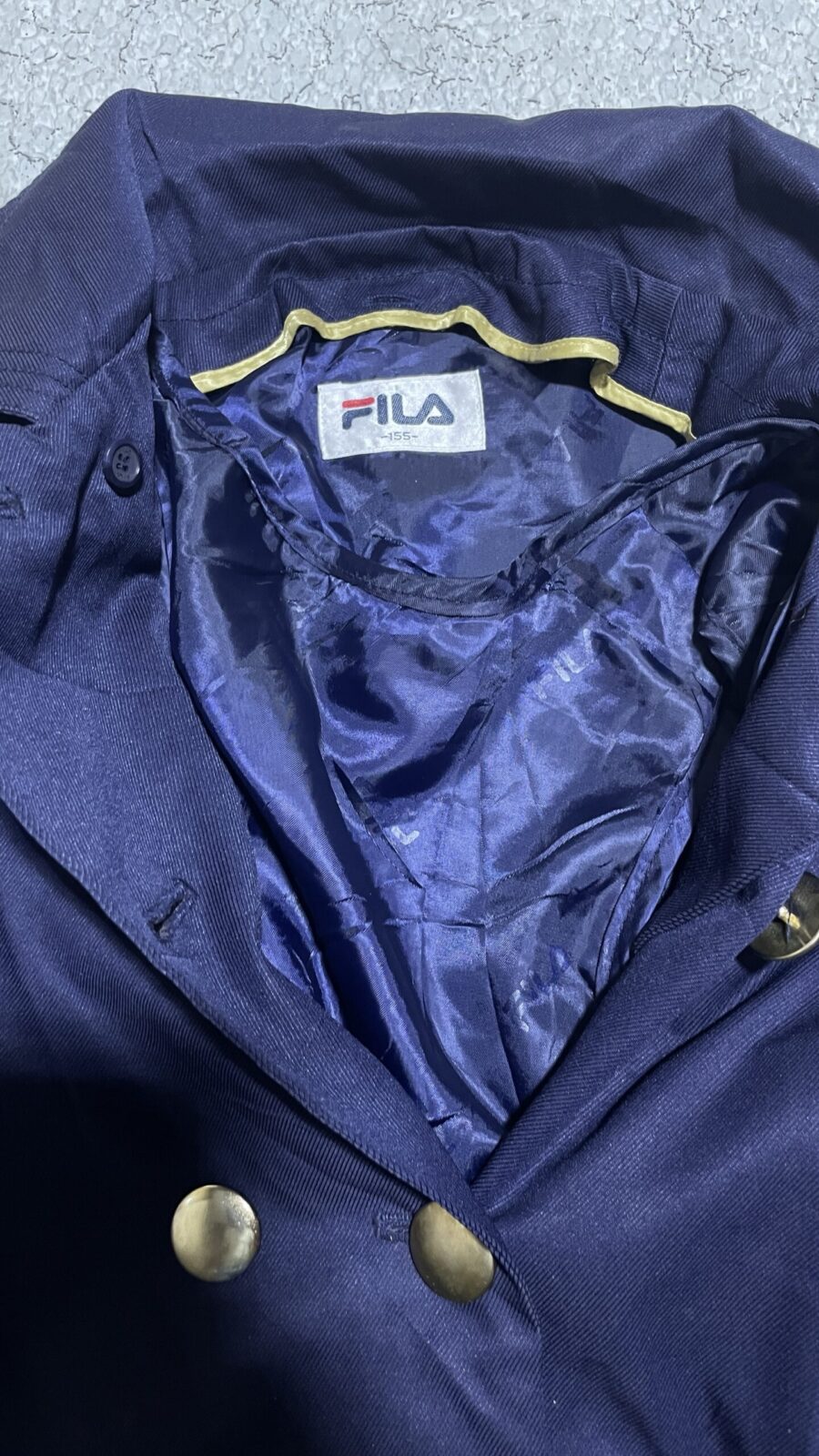 thrift store online india