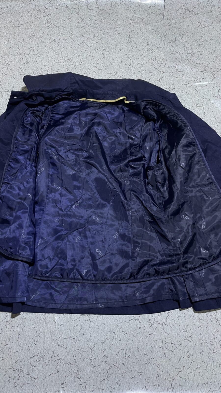 thrift store online india