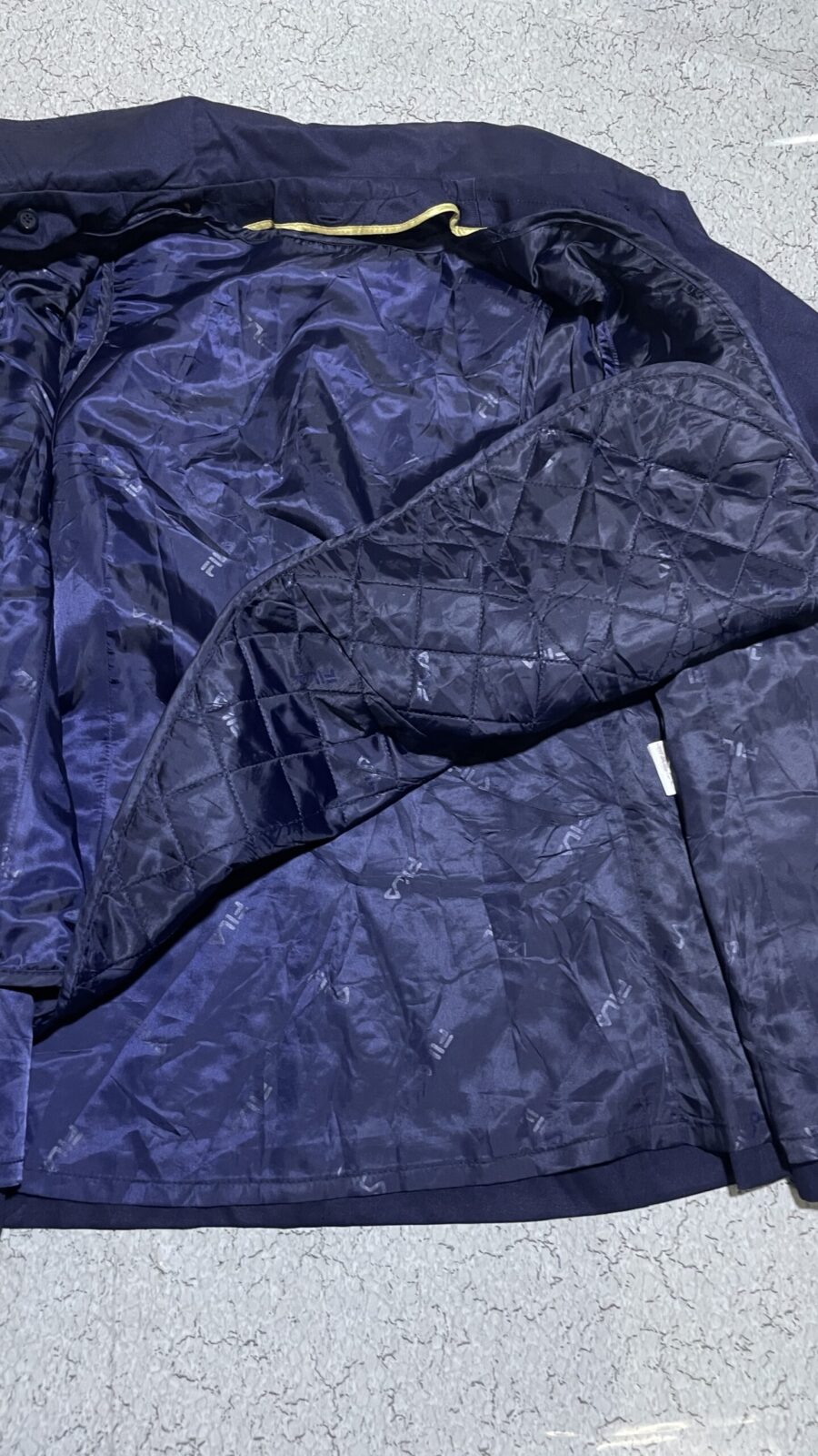 thrift store online india