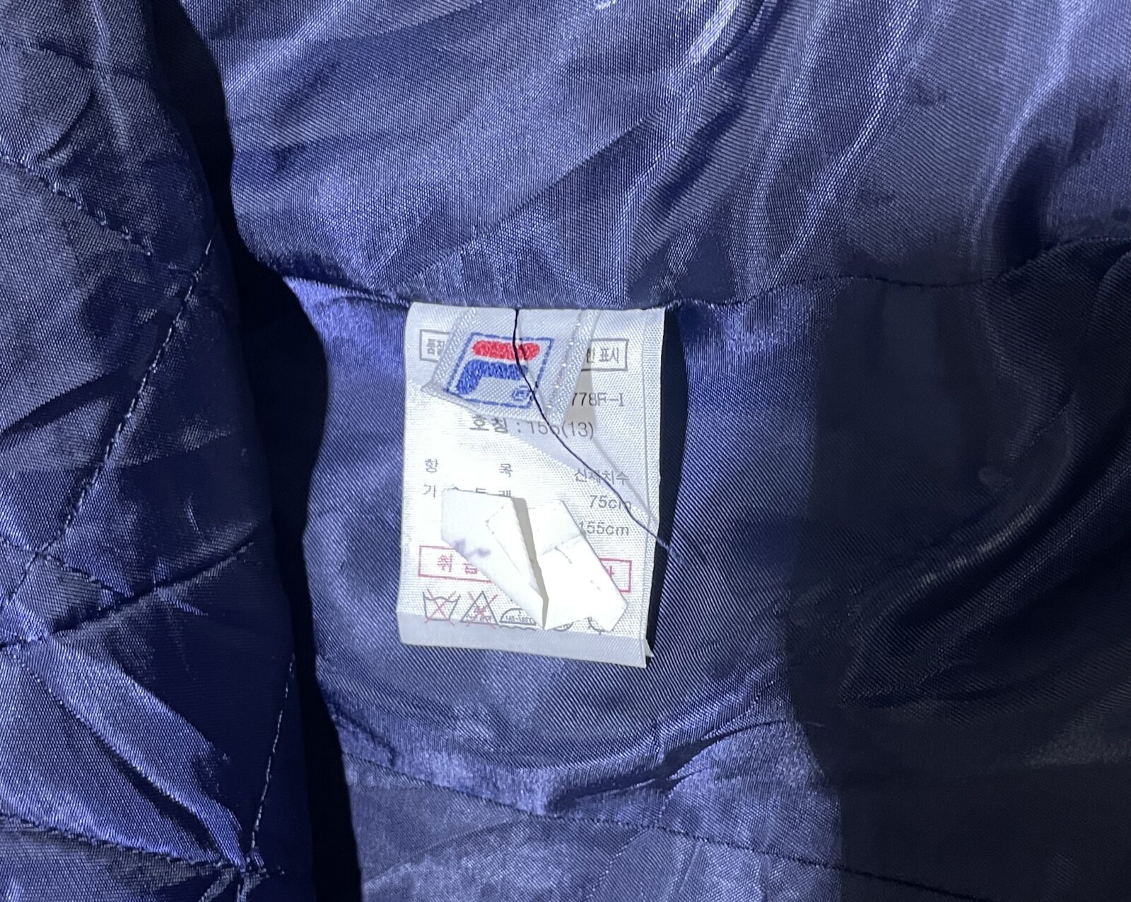 thrift store online india