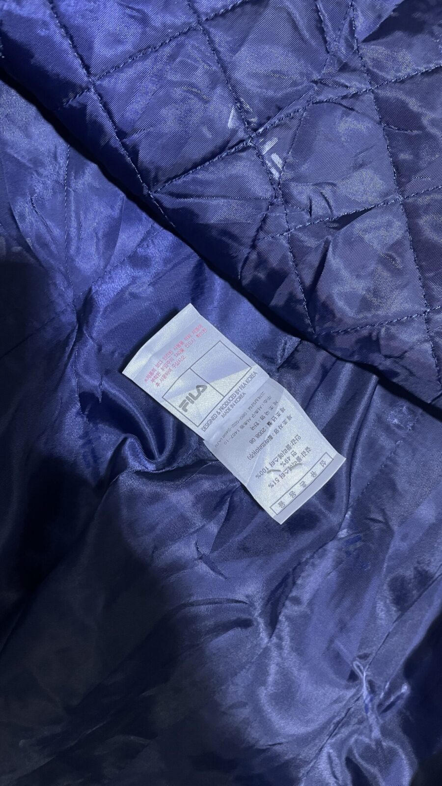 thrift store online india