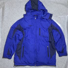 thrift store online india