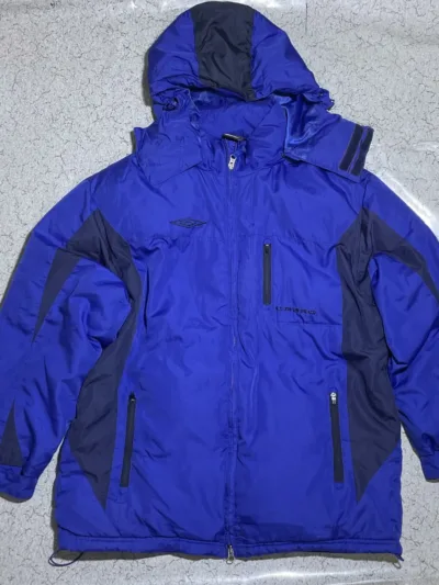 thrift store online india