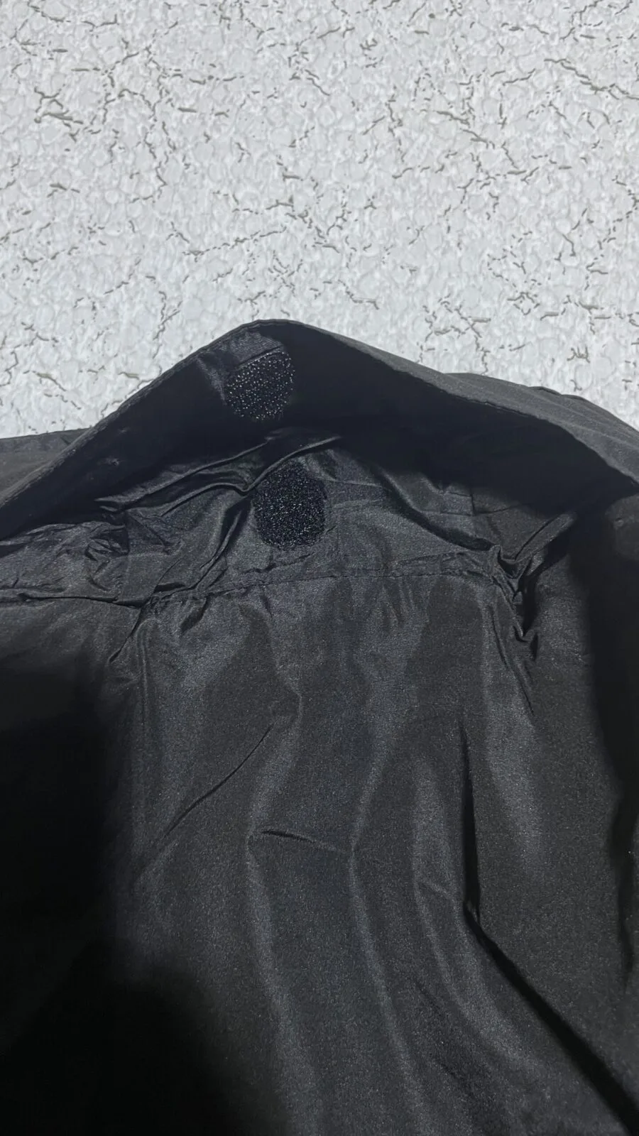 Ferrari Official Licensed Windbreaker Men’s Jacket Black Size Xl 6 thrift windbreakers india