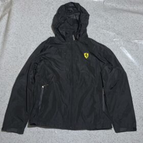 thrift store online india