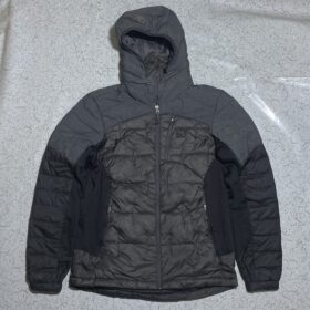 thrift store online india