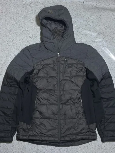 thrift store online india