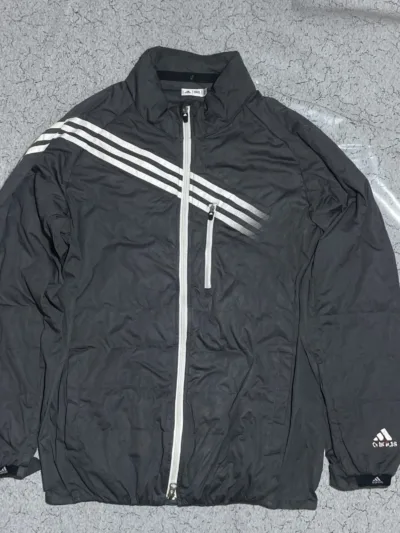 thrift store online india