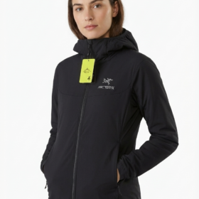 thrift store online india