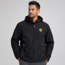 thrift store online india