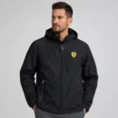 thrift store online india