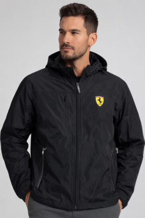 thrift store online india