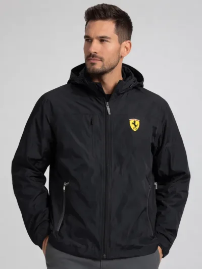 thrift store online india