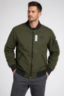 thrift store online india