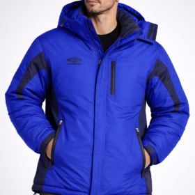 thrift store online india