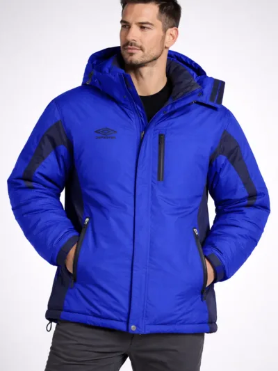 thrift store online india
