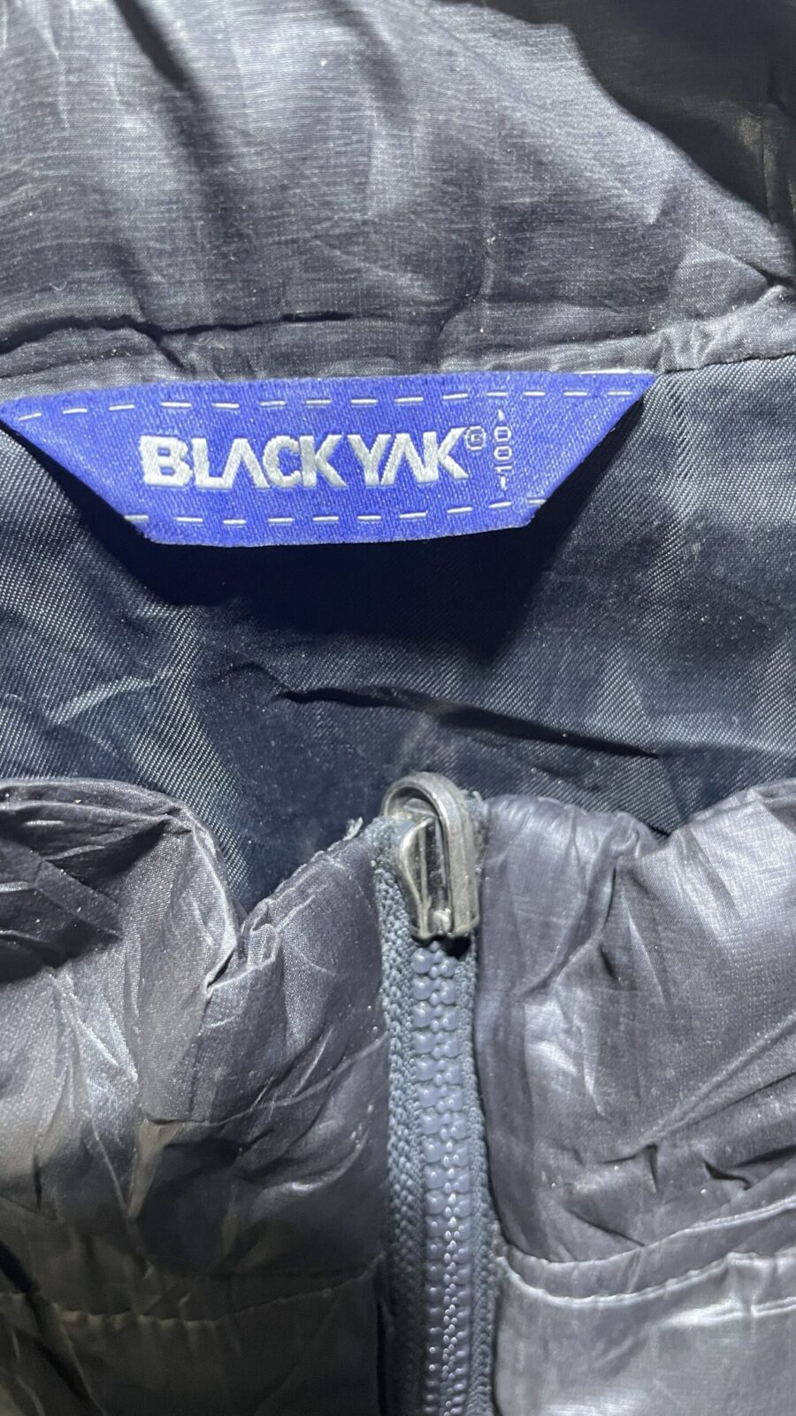 Thrift store online india