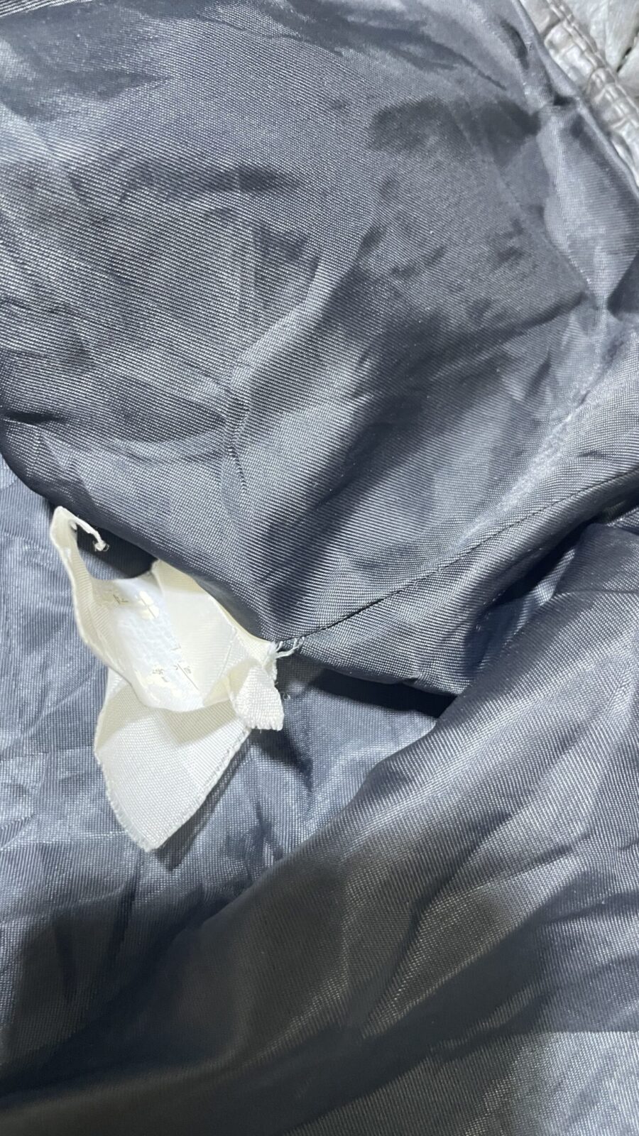 Thrift store online india