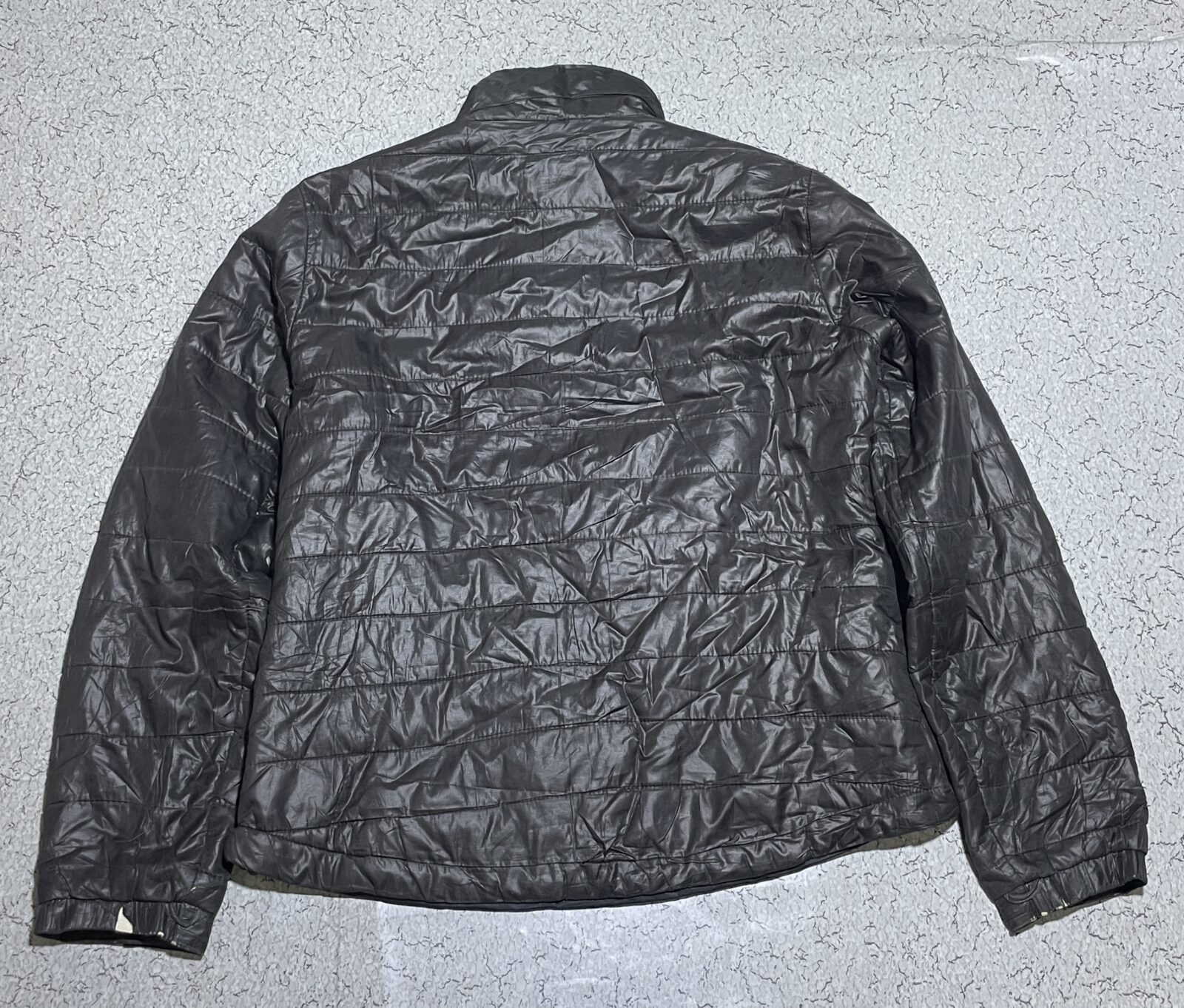 Thrift store online india