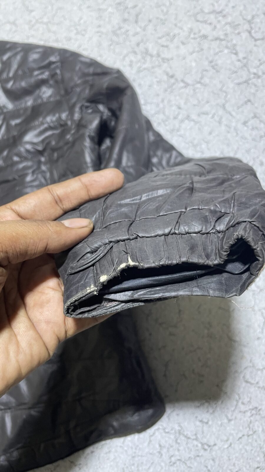 Thrift store online india