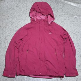 Thrift store online india