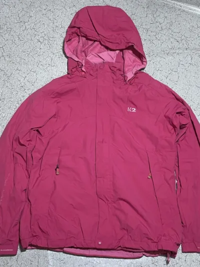 Thrift store online india