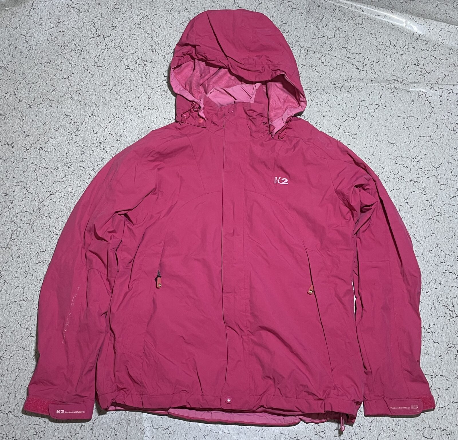 Thrift store online india