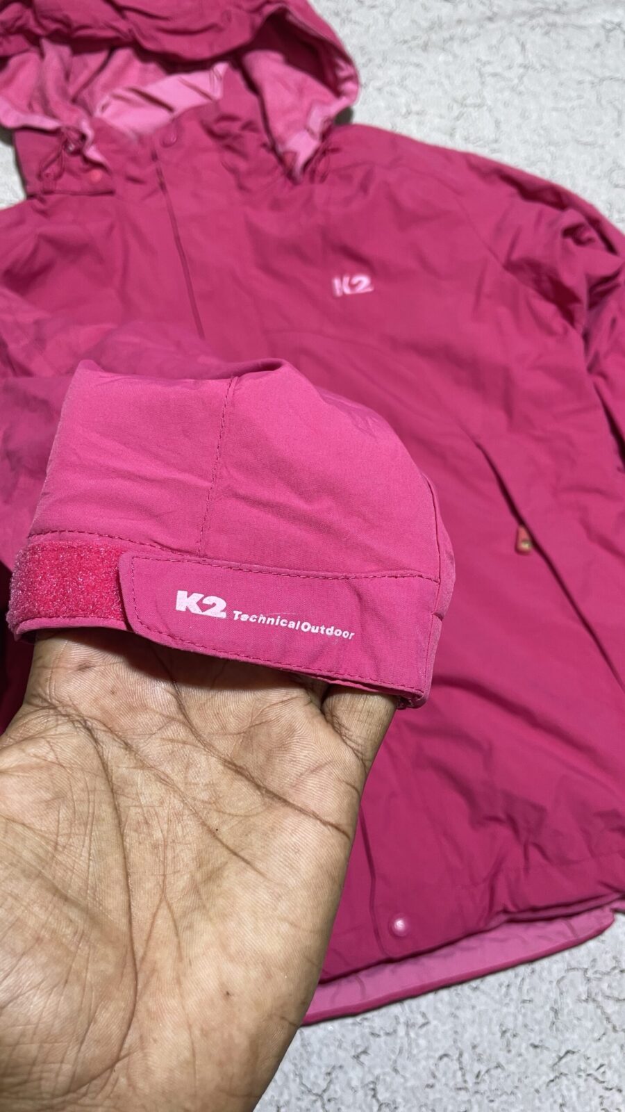 Thrift store online india