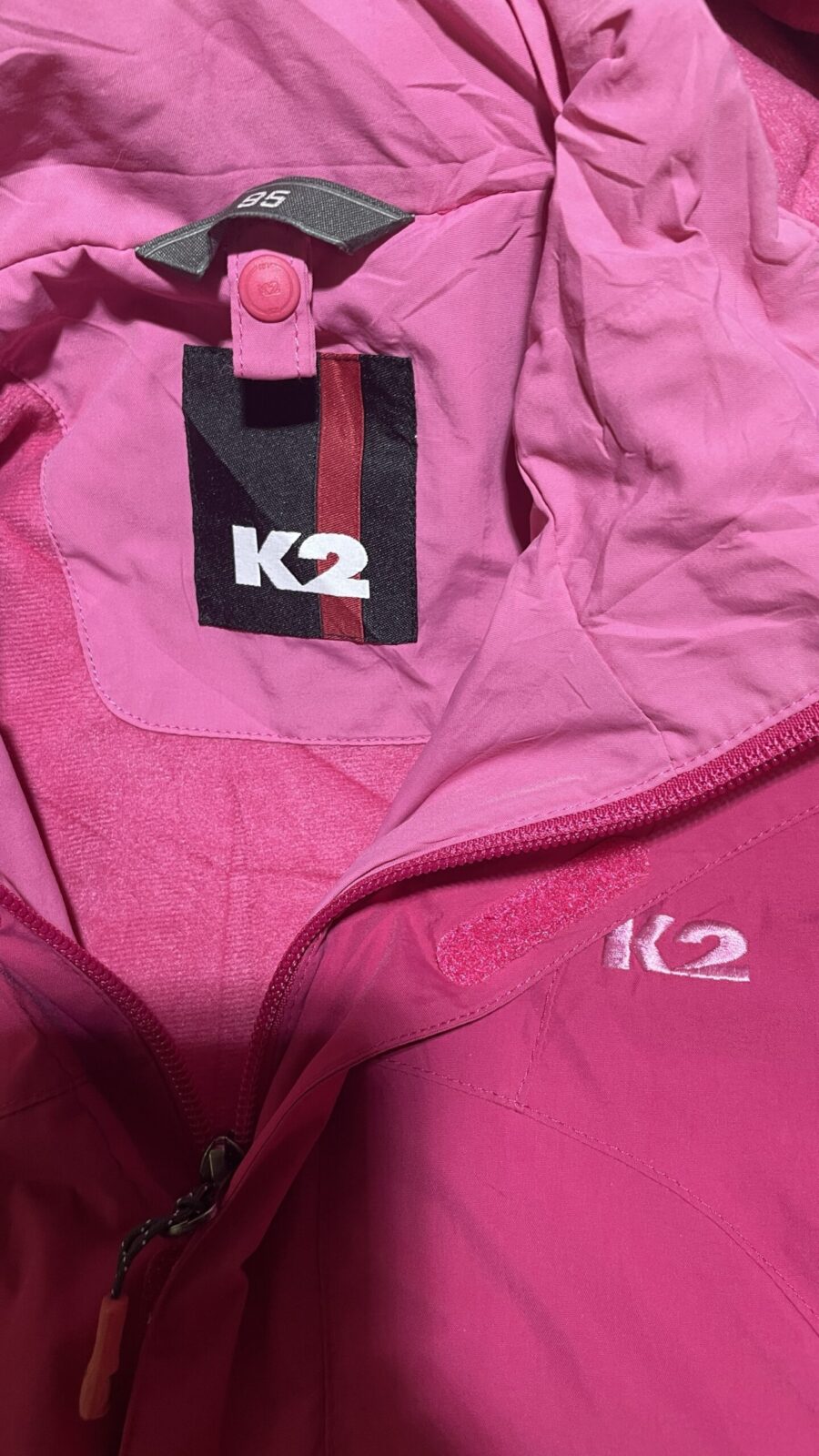 Thrift store online india