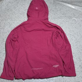 Thrift store online india