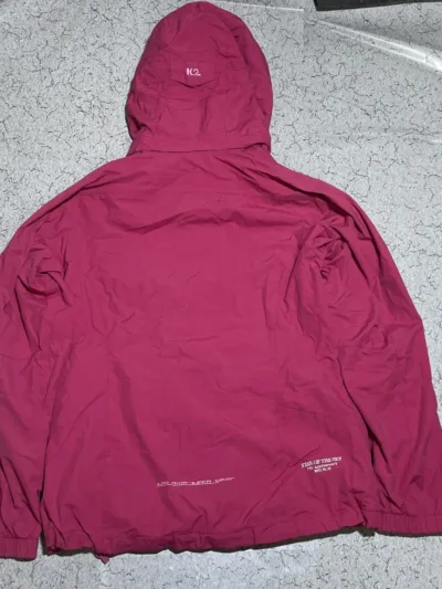 Thrift store online india