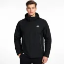Thrift store online india