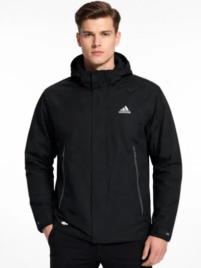 Thrift store online india