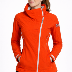 Thrift store online india