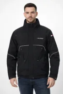 Thrift store online india