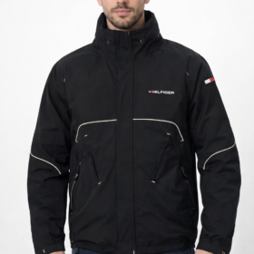 Thrift store online india