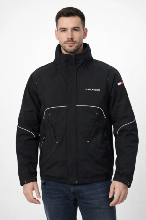 Thrift store online india