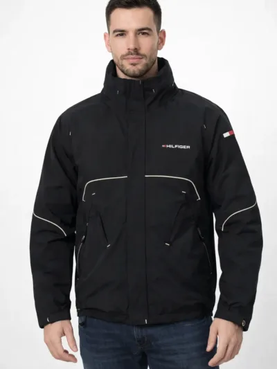Thrift store online india