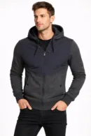 Thrift store online india