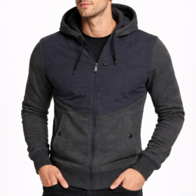 Thrift store online india